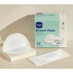 MAM melltartóbetét 30db