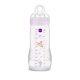 MAM cumisüveg Easy Active 330ml lány