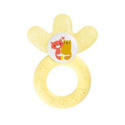 MAM hűtőrágóka Cooler uniszex