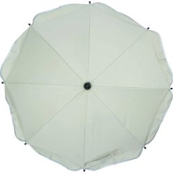 Fillikid napernyő Easy-Fit natúr 671151-09