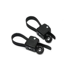   Fillikid alkatrész - csatlakozó Filliboard testvérfellépőhöz - 1 pár VG-BD002U