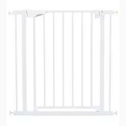 Fillikid ajtórács Auto-Close DSG 75-82cm BG02