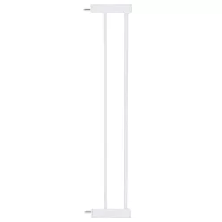 Fillikid ajtórács toldalék Auto-Close DSG 7cm