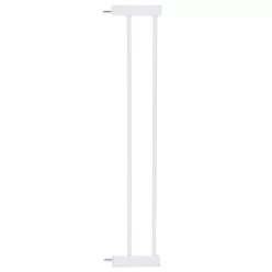 Fillikid ajtórács toldalék Auto-Close DSG 14cm
