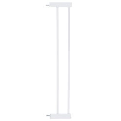 Fillikid ajtórács toldalék Auto-Close DSG 28cm