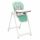 Fillikid etetőszék Oskar menta YY11-04