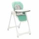 Fillikid etetőszék Oskar menta YY11-04
