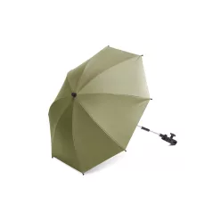 Fillikid napernyő Standard taupe 19