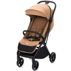 Fillikid sportbabakocsi Cooper homokszínű S1-09