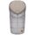 Fillikid bundazsák hordozóba Eco small  szürke 1219-37
