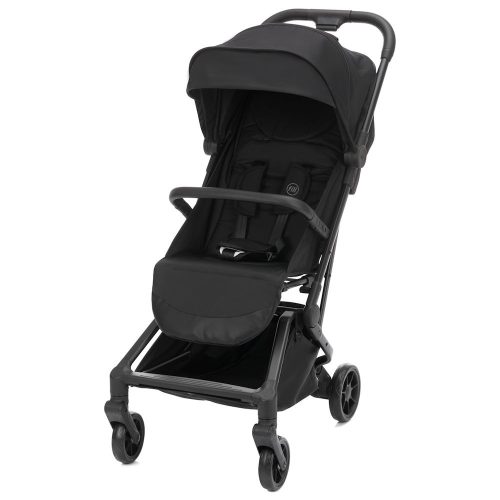 Fillikid sportbabakocsi Avero fekete S832-06