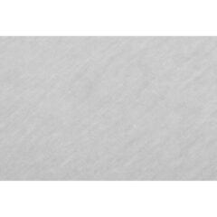 Fillikid lepedő - gumis jersey 2db 140x70cm