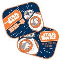 star-wars-bb8