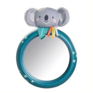 Taf Toys babafigyelő tükör Koala