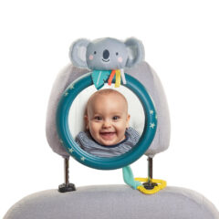 Taf Toys babafigyelő tükör Koala