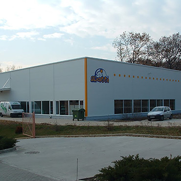 MATTISHOP Online shop és bababolt - Pest megye egyik legnagyobb babaáruháza